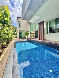Dunearn Estate (D11), Detached #577565791